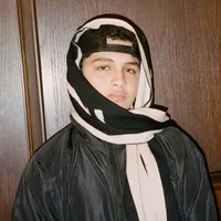 original sound - mcabdulhq