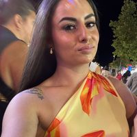 jessijimeneez