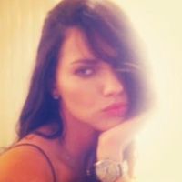 alwaysadrianalima