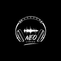 original sound - Neo Lyrics🖤🎧