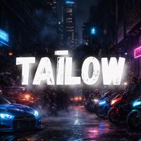 tailow906
