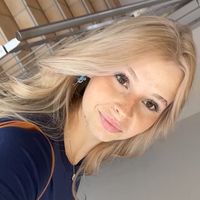 madamejoee