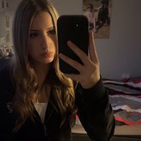 .martynaslrv