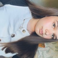 son original