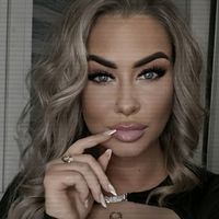 karolinka0628