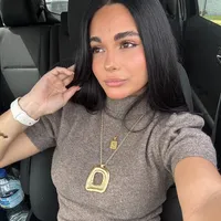 original sound - paula.aznarr