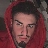 remythr0