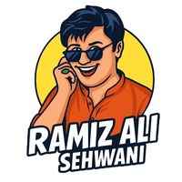 ramiz.ali.sehwani