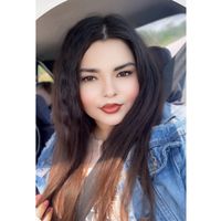 m.mariya_09