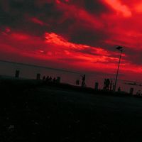 hellboy_808