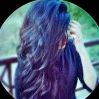 dill.ki.sun.piya