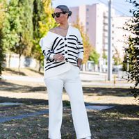 claudiacunha270590