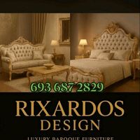 rixardos0