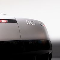 carworldbyt