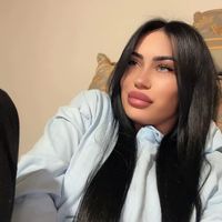 andreeadi.yns