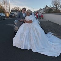 leannelvsmartin