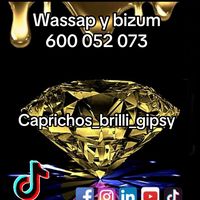 caprichos_brilli_gipsy