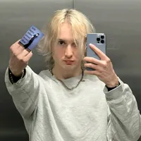 original sound - soyeonxiwygt