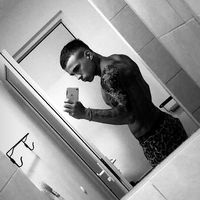 dean.cjm