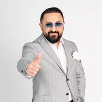 Nikos Dragulina Pentru Brasov