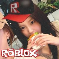 cheeky_jiji