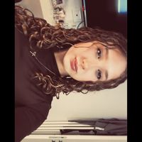 ssofia_ercoli