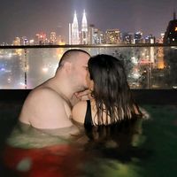 kdtftravel