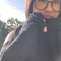 _byluvz