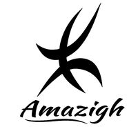 amarg_amazigh2