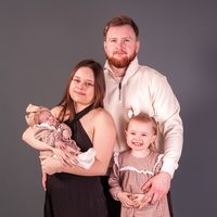 mum_of_millaandmathilda