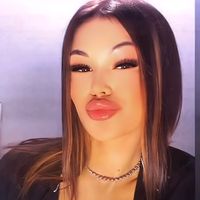 emma.fpvlada