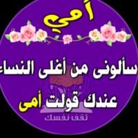 souadbruxelleswww.com