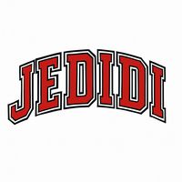 jedidi.fi