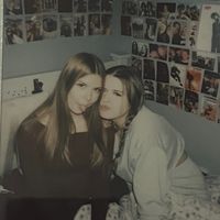 amelielikesconcerts