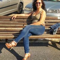 ladyquenn5
