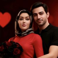 mehraban_khanom