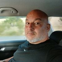 florianvasile717