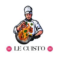 le.cuisto8
