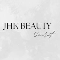 jhkbeauty.secret