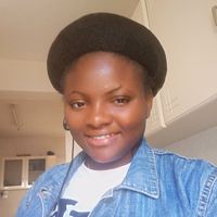odogwuswife010