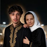 habibi_lui_criss_07