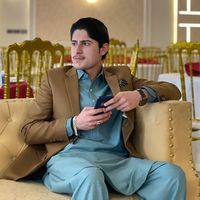 xstylish_pukhtoon57