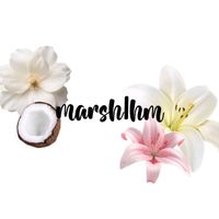 marsh.mellowhm