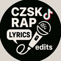 _rap.best.of