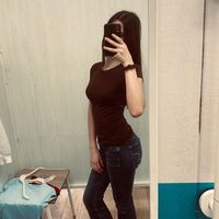 alessia.binasco3