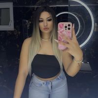 franci.dbrr16