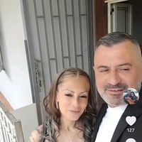 gerryeannarita79