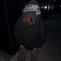 erti_wwa