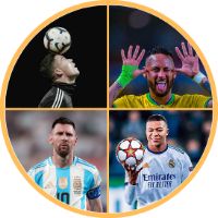 original sound - Football Fusion
