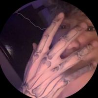 nidalwonderoffical__